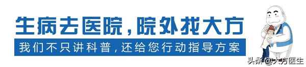 高血壓患者健康管理、高血壓患者健康管理的服務(wù)內容
