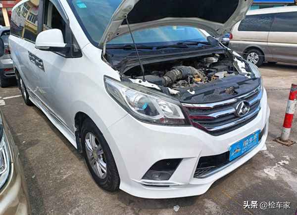 上汽大通g10柴油版報(bào)價(jià),上汽大通G10柴油版報(bào)價(jià)及圖片