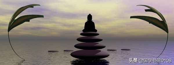 壁立千仞后面是什么-壁立千仞后面是什么意思