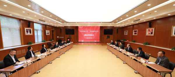 西南财经大学新校区-西南财经大学新校区柳林校区哪一年正式投入使用