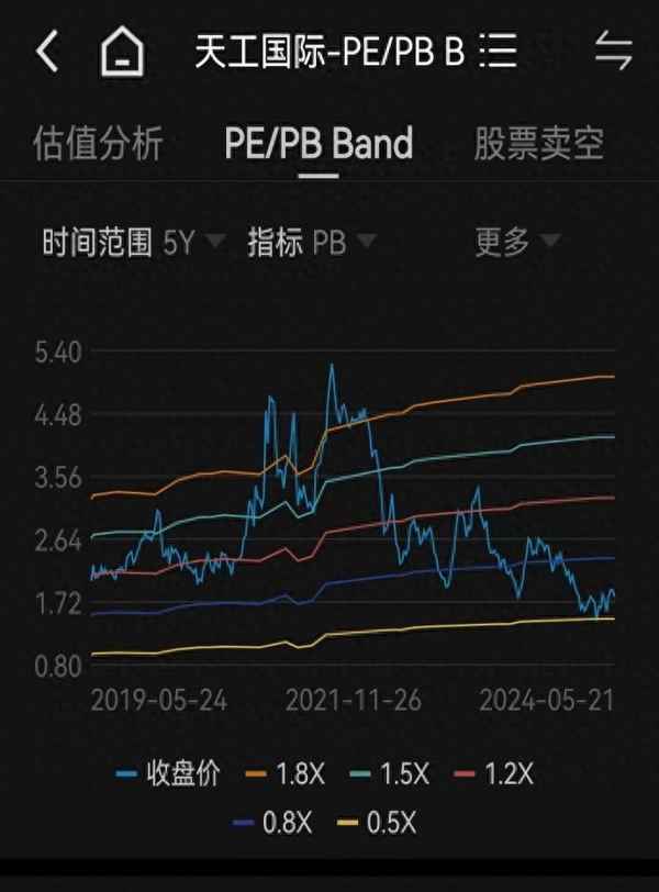 合金财经,合金投资最新消息