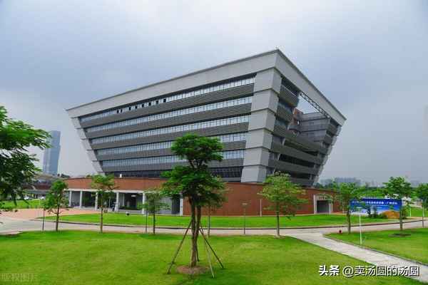 海珠区财经大学-海珠区财经大学是公办还是私立
