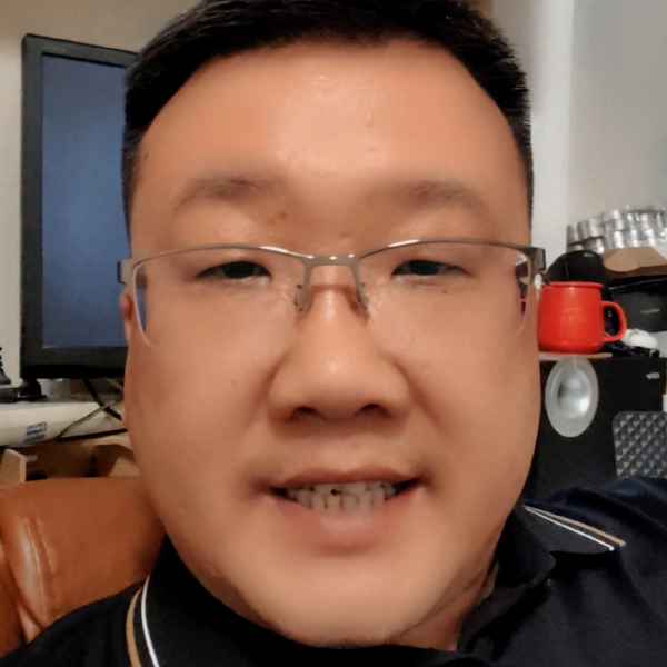 巩义最新二手房信息;巩义最新二手房信息出售