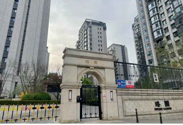 北京望京房屋出租-望京租房房价