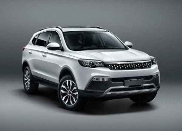 獵豹汽車質量怎么樣啊(獵豹汽車質量怎么樣啊知乎)