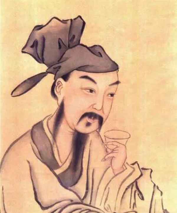 杜牧的仕途比李贺的要好(杜牧的仕途简介)