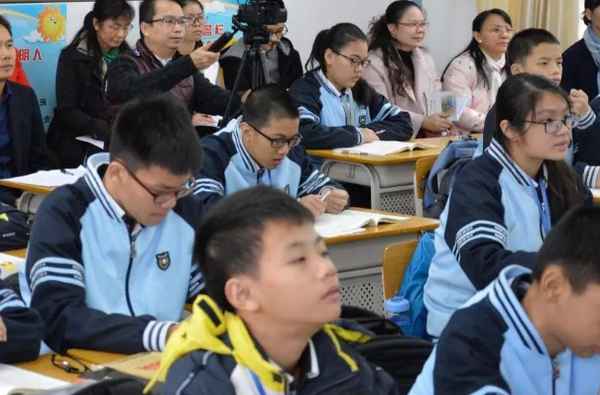九年義務教育可以開除學生嗎,孩子犯錯被學校勸退如何處理