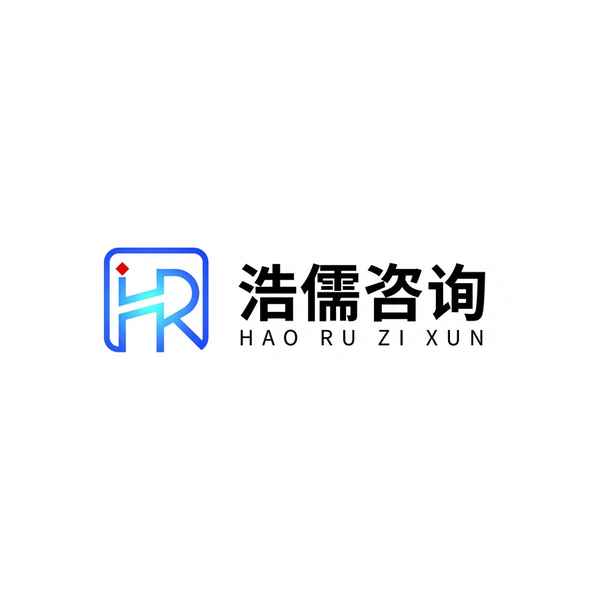 成人教育是什么意思;學歷教育和非學歷教育是什么意思