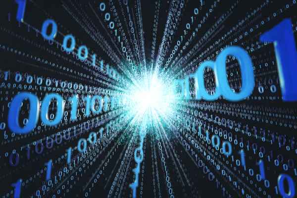 电影流浪地球2里的里程碑事件_《流浪地球2》