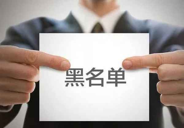 任丘房產(chǎn)中介—任丘房產(chǎn)中介排名