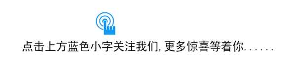靈寶教育網首頁-河南教師培訓網登錄入口