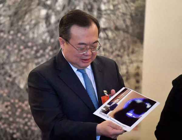 留置結(jié)束后移送檢察院期間_留置后移送檢察院后還通知家人嗎