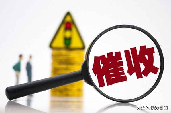 關(guān)于走訪的函怎么寫,關(guān)于走訪的函怎么寫啊