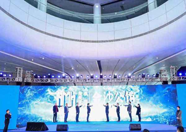 佛山公馆好不好卖,公馆房价