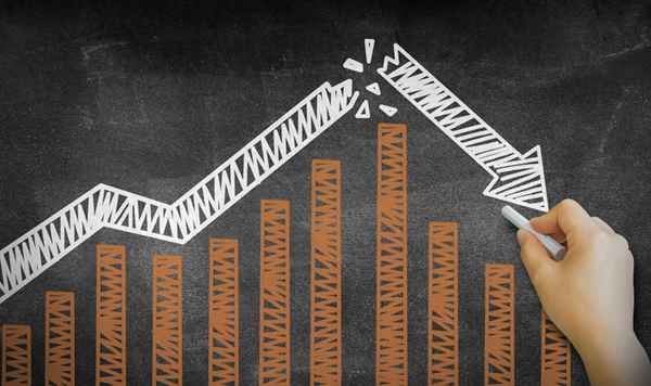 得润电子的业绩预告(得润电子2021年业绩预告)