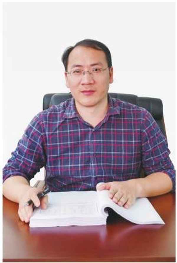 該學生的工作表現評價(學生的工作表現怎么寫)