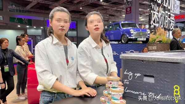 宝马中国致歉事件-宝马事件最新消息事