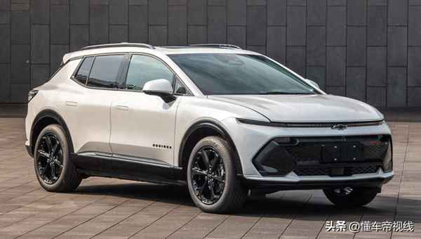 四驅面包車2023在售;四驅面包車2023在售新車型