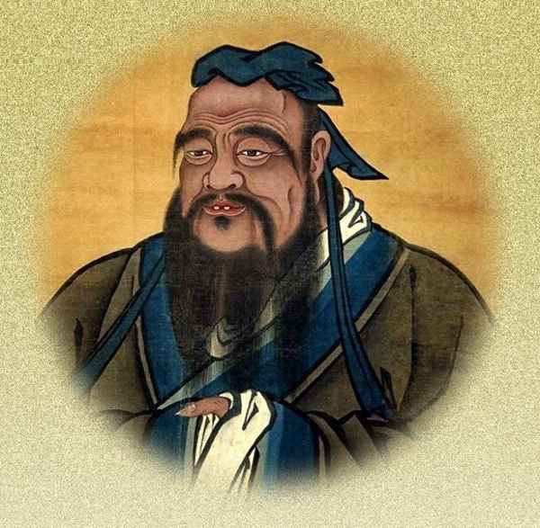 孔子谓宓子贱曰重点字词、宓子贱治单父文言文翻译