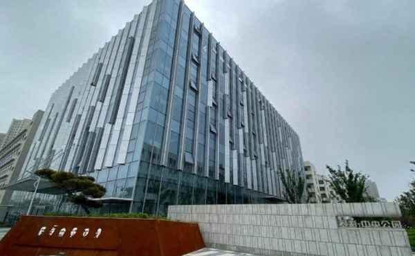 我要出租房子怎么发布信息,怎么挂房子出租