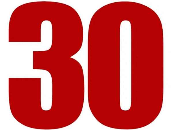 合同到期未提前30天通知怎么賠償、用人單位到期不續簽合同有賠償嗎