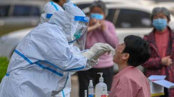 财经法;财经法学