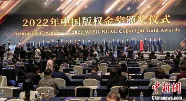 新丽电视文化投资有限公司,新丽电视文化投资有限公司官网