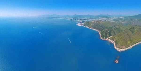 碧桂园十里银滩银滩_碧桂园十里银滩房价走势