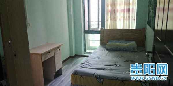 58同城租房单间、58同城租房单间独卫