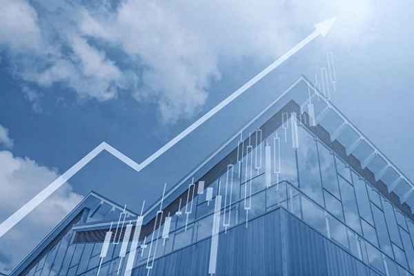 中字头股票未来趋势_中字头股票底部趋势