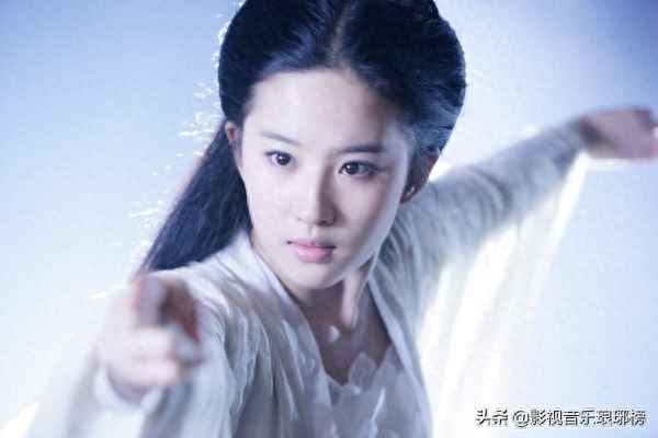 九寨沟十首最火歌曲名字-九寨沟十首最火歌曲名字叫什么