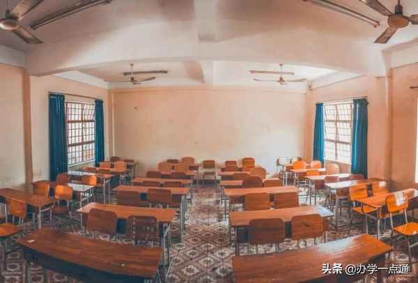 山東教育培訓機構;山東教育培訓機構有哪些