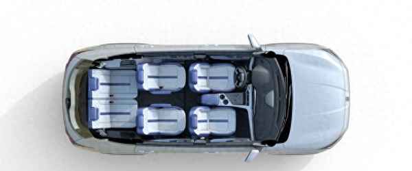 5寸6寸7寸照片对比实物(3寸4寸5寸照片实物对比)