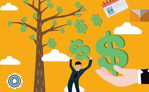 房产分割税(房产分割费用)