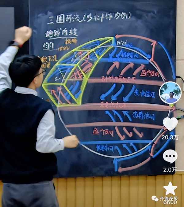 高三班主任經驗交流ppt(小學優秀班主任經驗分享ppt)