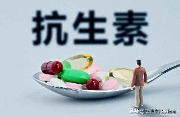 阿奇霉素比頭孢更猛嗎_阿奇霉素比頭孢更猛嗎 中耳炎