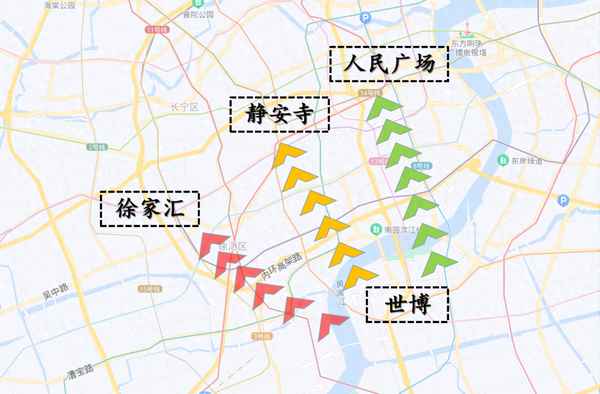 无中介个人房源租房_成都住房出租信息58同城