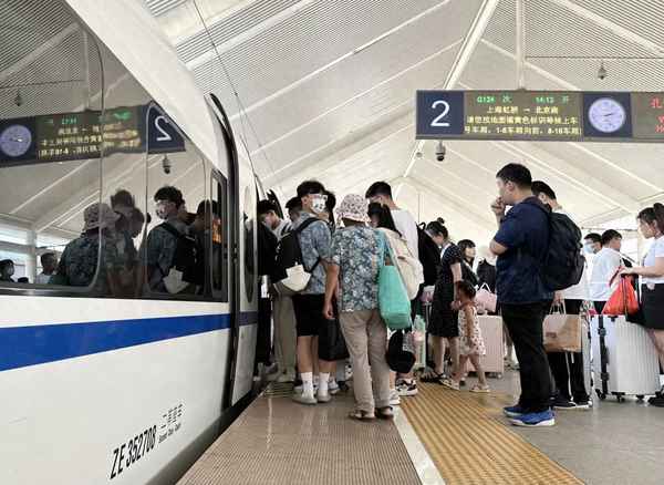客運兒童票新規定2023;孩子坐大巴的新規定