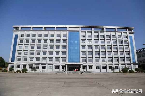衡陽威馬智能制造產業園、衡陽威馬汽車項目最新進展