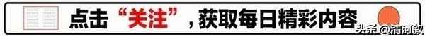 拯救我的錯(cuò)所有的荒謬;拿什么拯救我的錯(cuò)
