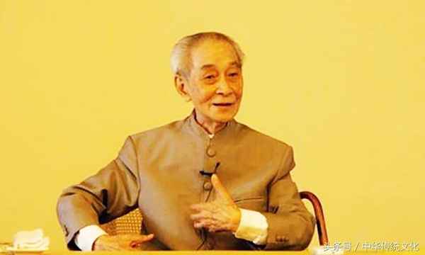 儒家文化(儒家文化是鼓励个体创造)