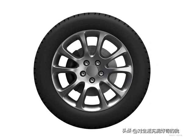 輪胎品牌標志大全,輪胎品牌標志大全圖片 圖案