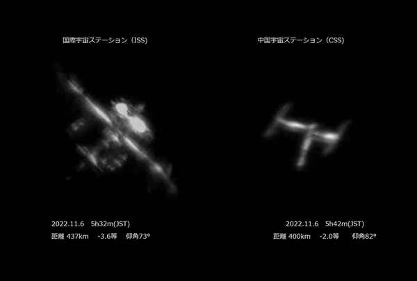 國際空間站的實用功能_國際空間站工作原理