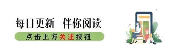 黨校學員鑒定表個人鑒定(黨校學員鑒定表個人鑒定300字)