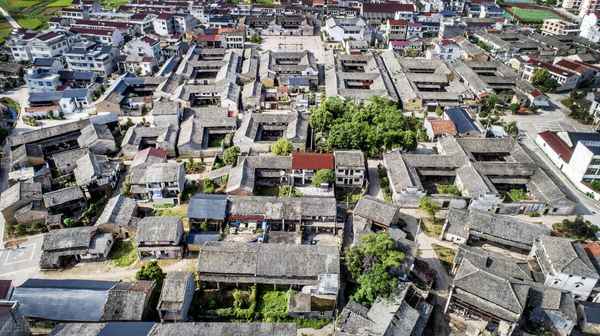 景德鎮(zhèn)的房產(chǎn),景德鎮(zhèn)房產(chǎn)房管局