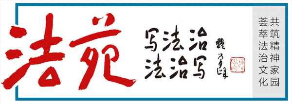小井紅軍醫院閱讀理解答案、小井紅軍醫院閱讀理解答案五三