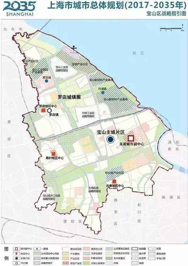 羅店房產(chǎn);羅店房產(chǎn)公司