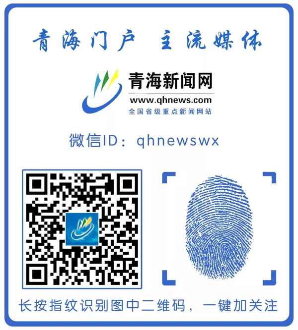 西寧房產(chǎn);西寧房產(chǎn)合同簽約查詢