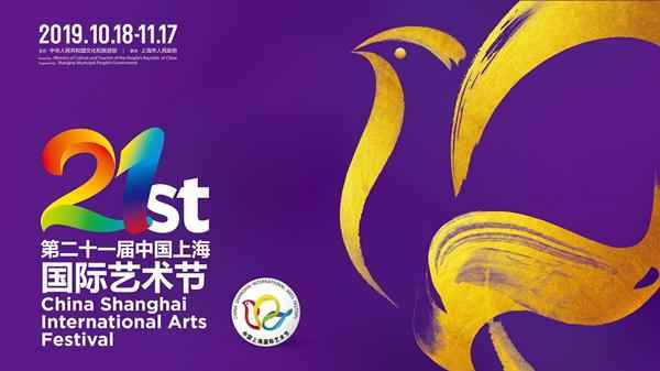 文化先行—文化先行下一句