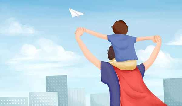 男生做财经(男生做财务有什么优势)